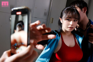 中山ふみかさん｜田舎水泳部で水着肉便器化 中出し16発 MIDV-968 正直な感想